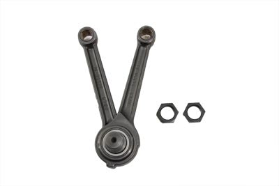 Connecting Rod Assembly(KIT)
