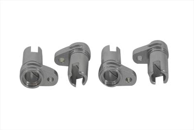 Replica Polished Tappet Block Set(SET)