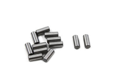 Right Side Case Roller Bearing Set Standard(PK)