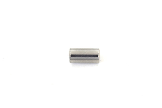 Right Side Case Roller Bearing Set .0003 Oversize(PK)