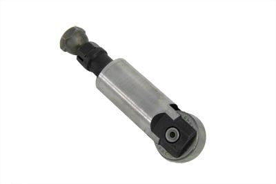 .015 Solid Tappet Assembly(EA)