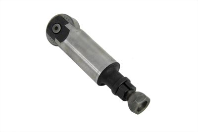 .015 Solid Tappet Assembly(EA)