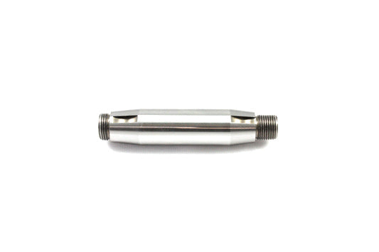 Replica Sprocket Shaft(EA)