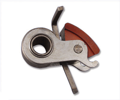 Secondary Cam Drive Chain Tensioner(EA)