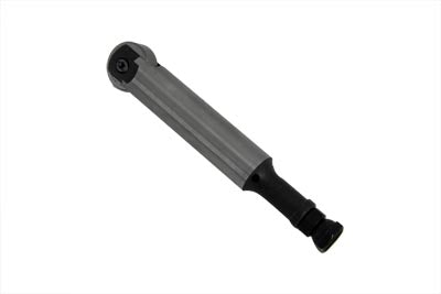 Exhaust Standard Tappet Assembly(EA)