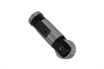 Hydraulic Tappet Assembly .010(EA)