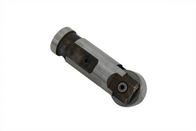Hydraulic Tappet Assembly .025(EA)