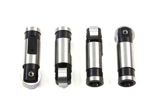 Replica Standard Hydraulic Tappet Assembly Set(SET)