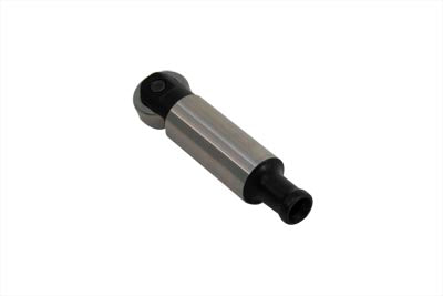 Solid Tappet Assembly .005(EA)