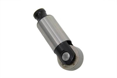 Solid Tappet Assembly .005(EA)