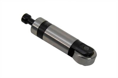 Standard Hydraulic Tappet Assembly(EA)