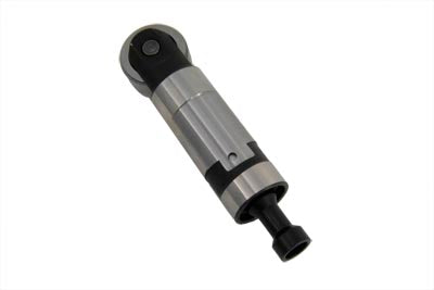 Hydraulic Tappet Assembly .002(EA)