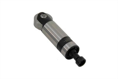 Hydraulic Tappet Assembly .005(EA)