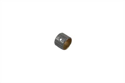 Rocker Arm Bushings(PK)