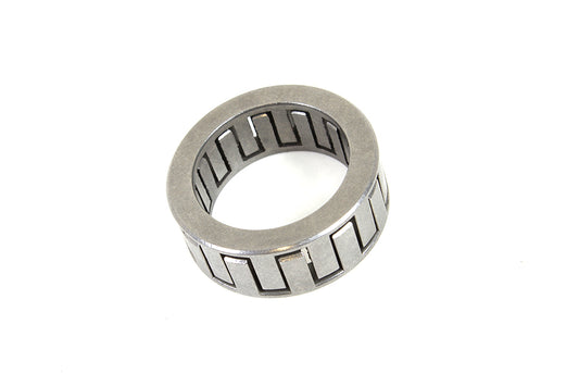 Roller Bearing Set Cages(SET)