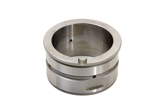 Replica Pinion Right Side Case Race Standard(EA)
