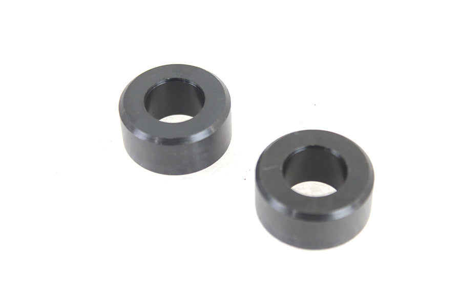 Cam Chest Idler and Circuit Stud Spacer Set(SET)