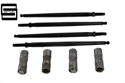 Sifton Hydraulic Tappet Assembly(KIT)