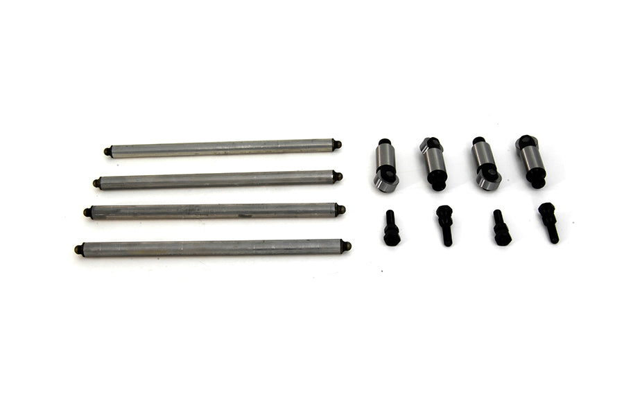 Sifton Solid Tappet Assembly(KIT)