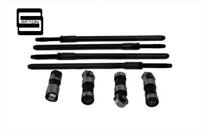 Sifton Hydraulic Tappet Assembly(KIT)