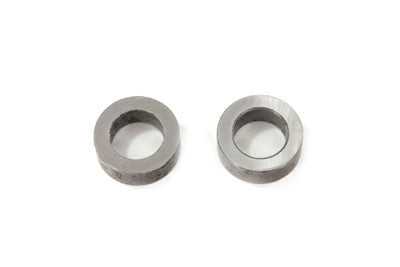 Cam Drive Spacer .365(PK)