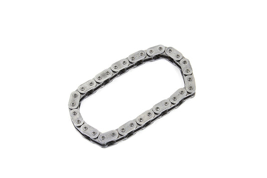 Secondary Cam Drive Chain(EA)