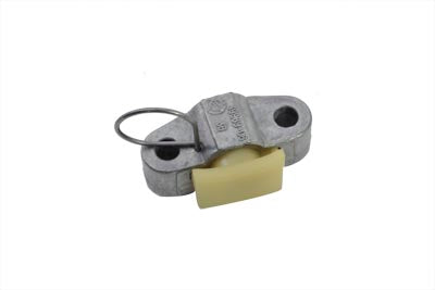 Secondary Cam Drive Chain Tensioner(EA)