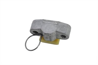 Secondary Cam Drive Chain Tensioner(EA)