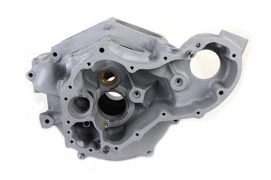 1936 61  Knucklehead Engine Case Set(SET)