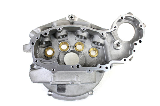 Right Side Engine Case(EA)
