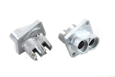 Replica Zinc Plated Tappet Block Set(SET)