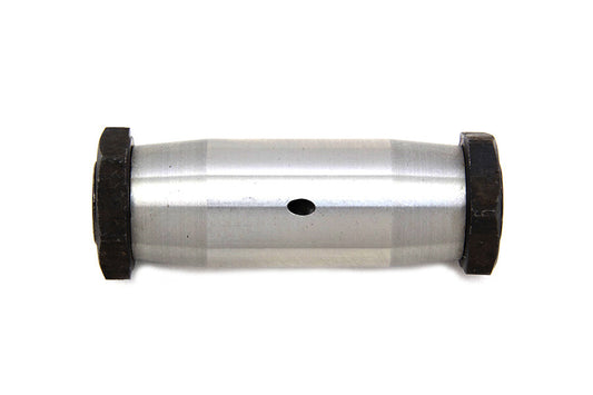 1-Hole Sifton Crank Pin(EA)
