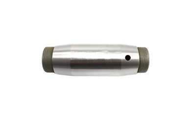 2-Hole Crank Pin(EA)