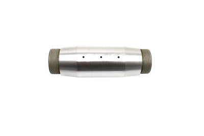 2-Hole Crank Pin(EA)