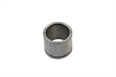Pinion Bearing Inner Ring(EA)