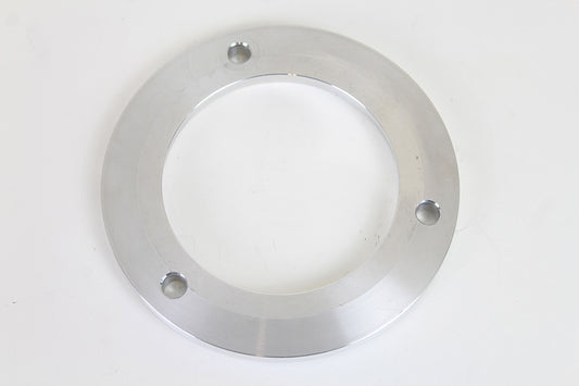 York Motor Sprocket Spacer Aluminum(EA)