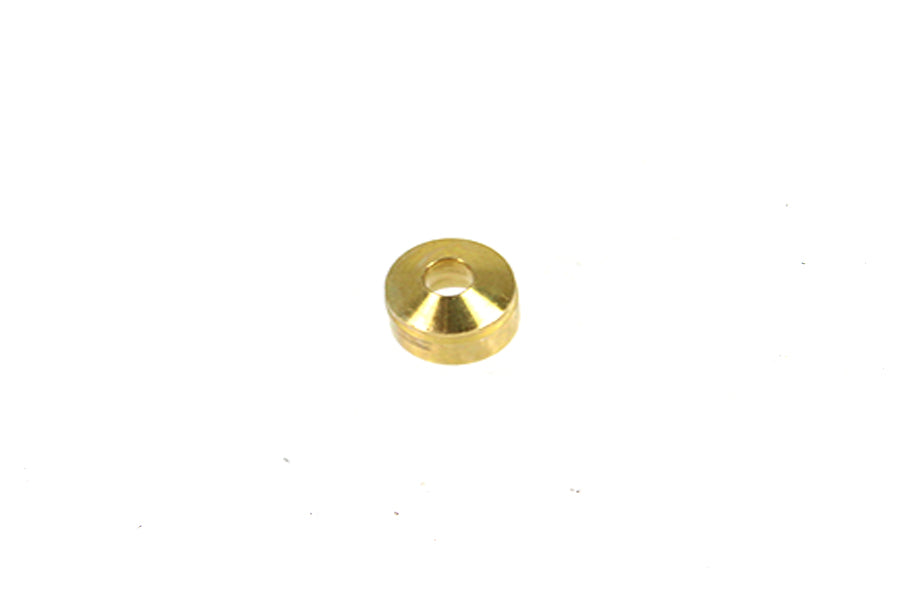 Brass Pinion Shaft Plug(EA)