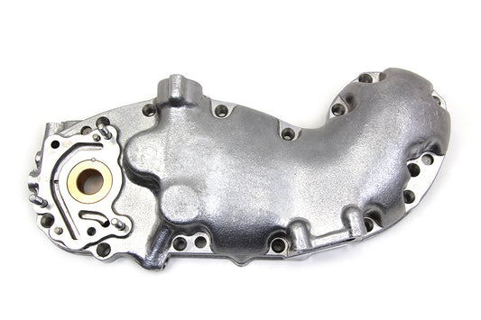 Replica ULH Cam Cover(EA)