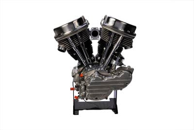 Replica Panhead 74  Long Block(EA)