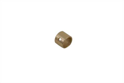 Rocker Arm Bushings(PK)