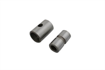 Seat T Bushing with 5/16  Hole(EA)