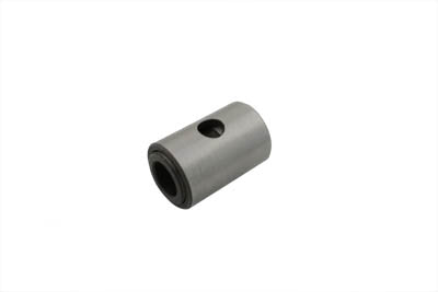 Seat T Bushing with 3/8  Hole(EA)