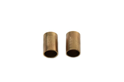 Shifter Cross Shaft Bushing Set(SET)