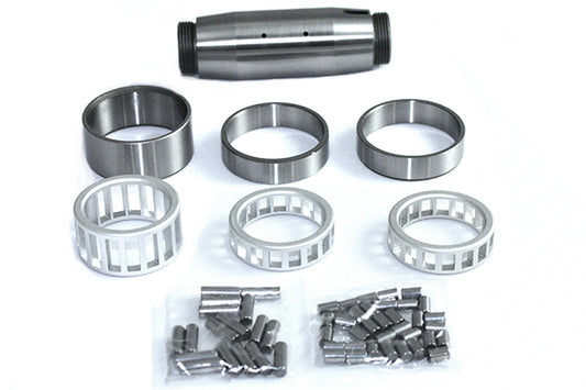 2-Hole Crank Pin Kit(KIT)