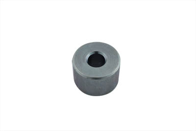 Nose Spacer For Seat Plunger Kit(EA)