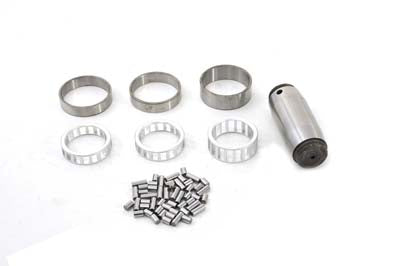 2-Hole Crank Pin Kit(KIT)