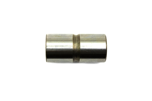 Seat T Pivot Bushing Inner Only(EA)