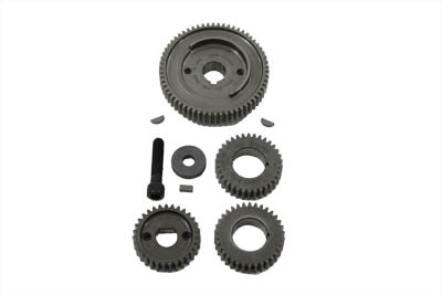 S&S Inner and Outer Cam Gear Drive Kit(KIT)