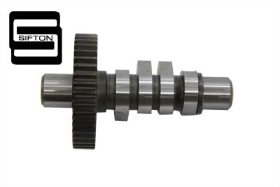 Replica Sifton FLH Cam(EA)