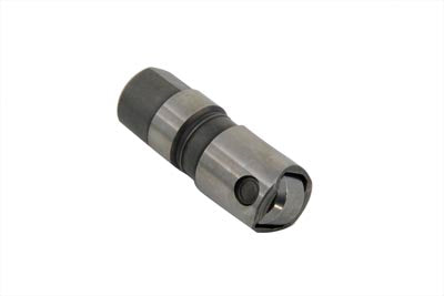 Standard Hydraulic Tappet Assembly(EA)